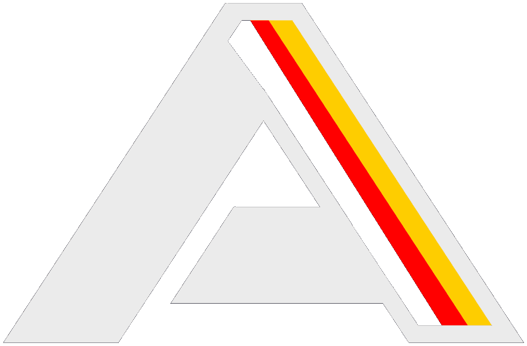Autobahn logo