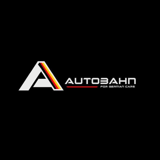 Autobahn logo