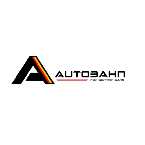 منشفة Autobahn السحرية